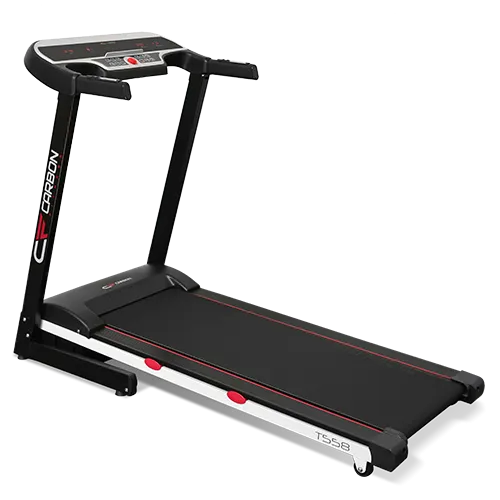 Беговая дорожка Carbon fitness T558