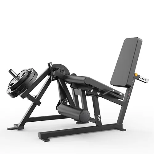 Разгибание ног Matrix Fitness Varsity VY-401