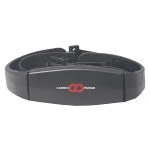 Кардиопояс CardioPower