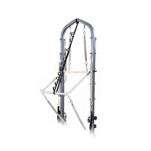 Трапеция для реформера Balanced Body A1