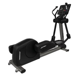 Купить Эллиптический тренажер Life Fitness Integrity D с консолью SL (ICLSX DSL) в Москве