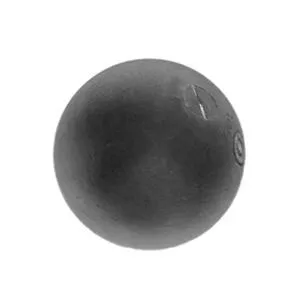 Ядро мужское Original FitTools 7,26 кг