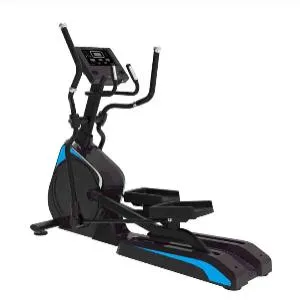 Эллиптический тренажер Pangolin Fitness 2010LED (коммерческий)