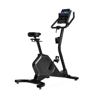 Велотренажер Schwinn 590U вертикальный