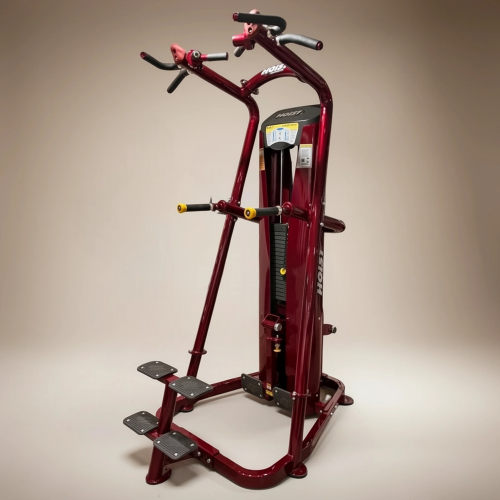 Гравитрон HOIST RS-2700 