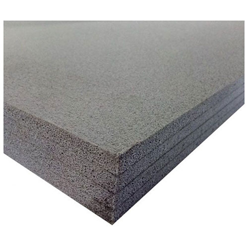 Маты-основания ППЭ AlfaFit размер 2000х1000 мм толщина 40 мм