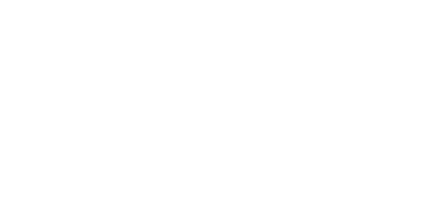Freemotion Fitness