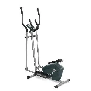 Эллиптический тренажер Carbon Fitness E704 (домашний)