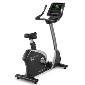 Вертикальный велотренажер Freemotion Fitness u10.9b