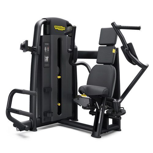 Баттерфляй Technogym Selection 900 Pectoral