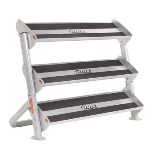 Силовой тренажер Hoist HF-5461-48