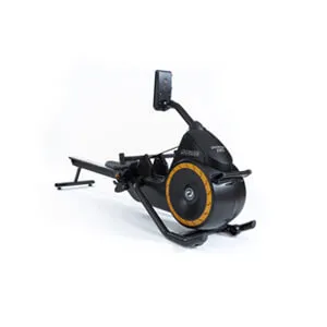 Гребной тренажер Octane RO