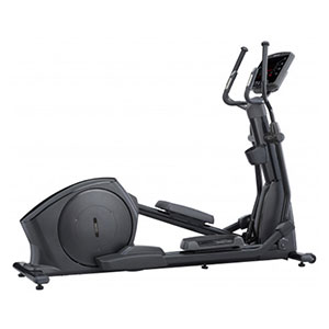 Купить Эллиптический тренажер Smith Fitness Excellence CE550 iSmart в Москве