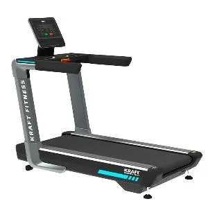 Беговая дорожка Kraft Fitness PK80