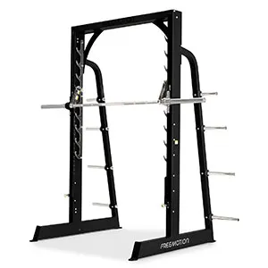 Машина Смита Freemotion Fitness EF211