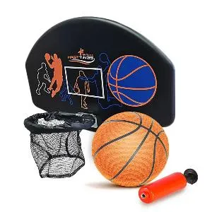 Сет для баскетбола Hasttings
