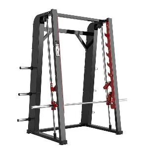 Машина Смита Protrain PP109