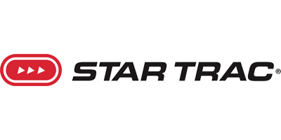 StarTrac