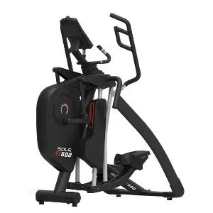Эллиптический тренажер Sole Fitness ST600