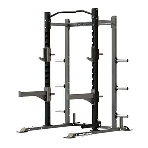 Силовая рама Hasttings Digger HD018-6