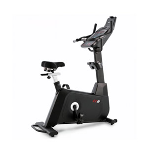 Купить Вертикальный велотренажер Sole Fitness LCB (2019) в Москве