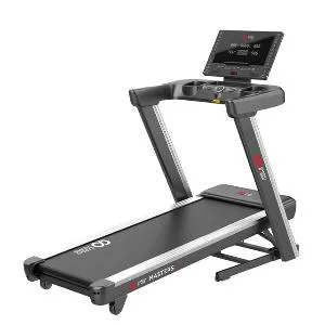 Беговая дорожка CardioPower Masters 7