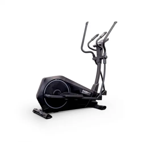 Эллиптический тренажер Everyfit Aston EX7P