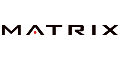 Matrix Fitness