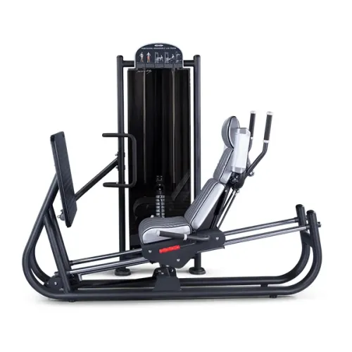 Пресс для ног Panatta Fit Evo 1FE085