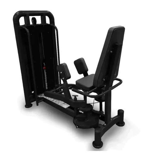 Разведение ног Bronze Gym PARTNER ML-714 профессиональный