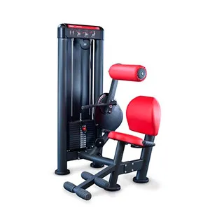 Разгибание спины Panatta SEC 1SC005