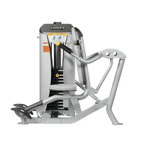 Силовой тренажер Hoist ROC-IT RS-1101