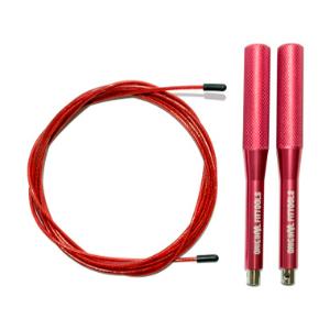 Купить Original FitTools Скоростная скакалка FT-JR-38 в Москве