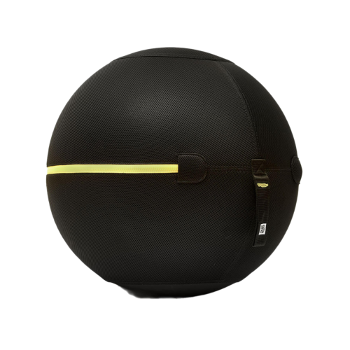 Тренировочный мяч для сидения Technogym Wellness Ball Active Sitting