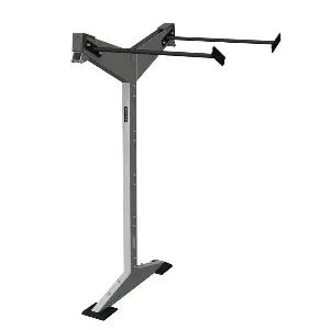 2-сторонний модуль удлинения стойки на 2,4 метра Torque XCREATE-2S8UME-05 (платинум)