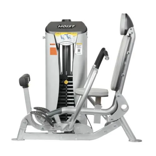 Силовой тренажер Hoist ROC-IT RS-1301