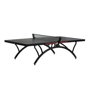 Купить Killerspin SVR BlackWing - O в Москве