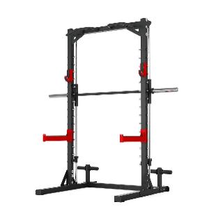 Купить Protrain HM3310 машина смита в Москве