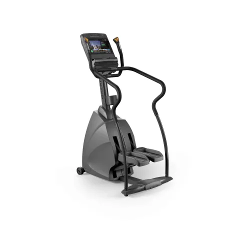 Степпер Matrix Endurance Touch Base