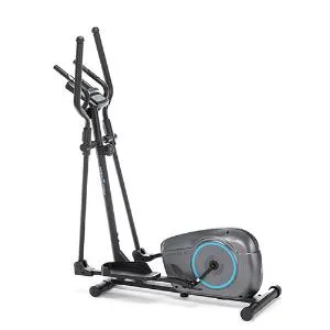 Эллиптический тренажер Oxygen CADENCE EL (домашний)