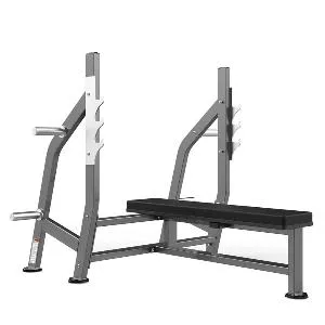 Скамья для жима Realleader FW-2001