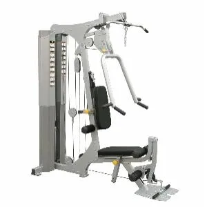 Силовой тренажер Aerofit Мультистанция Impulse IF1560