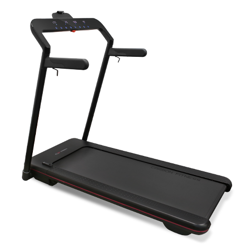 Беговая дорожка Carbon fitness T708 SLIM