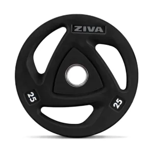 Диск уретановый Ziva 1,25 кг