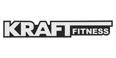 Kraft Fitness