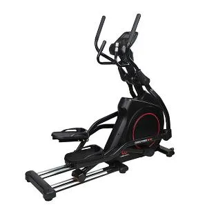 Эллиптический тренажер CardioPower XE100