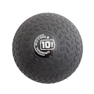 Слэмболл Original FitTools 10 кг