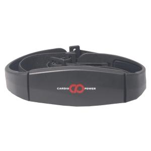 Купить CardioPower Кардиопояс в Москве
