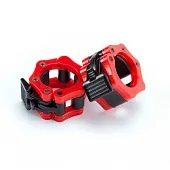 Набор олимпийских замков 50мм KRAFT Fitness