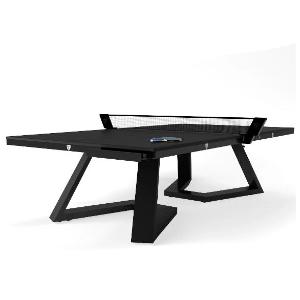Купить Killerspin SVR daVinci в Москве